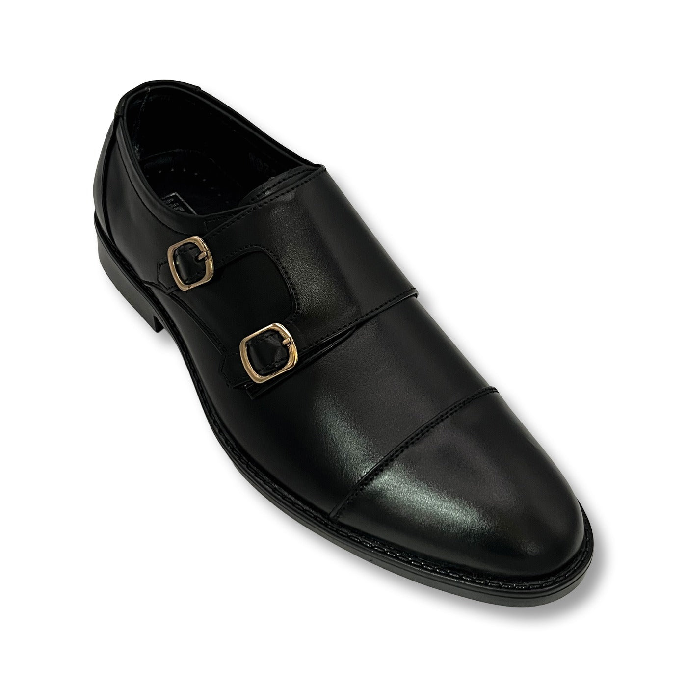 Men Formal Shoes