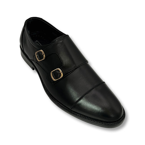 Men Formal Shoes