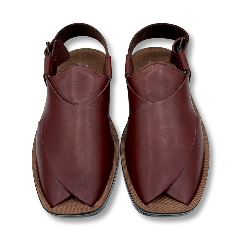 Pashawri Sandal