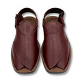 Pashawri Sandal