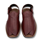 Pashawri Sandal