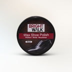 Black Polish