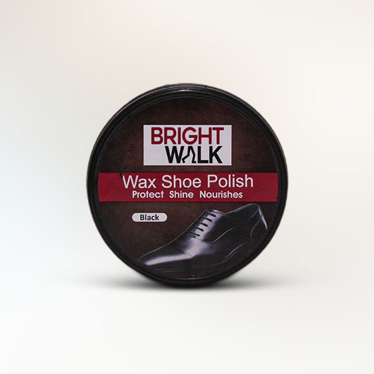 Black Polish