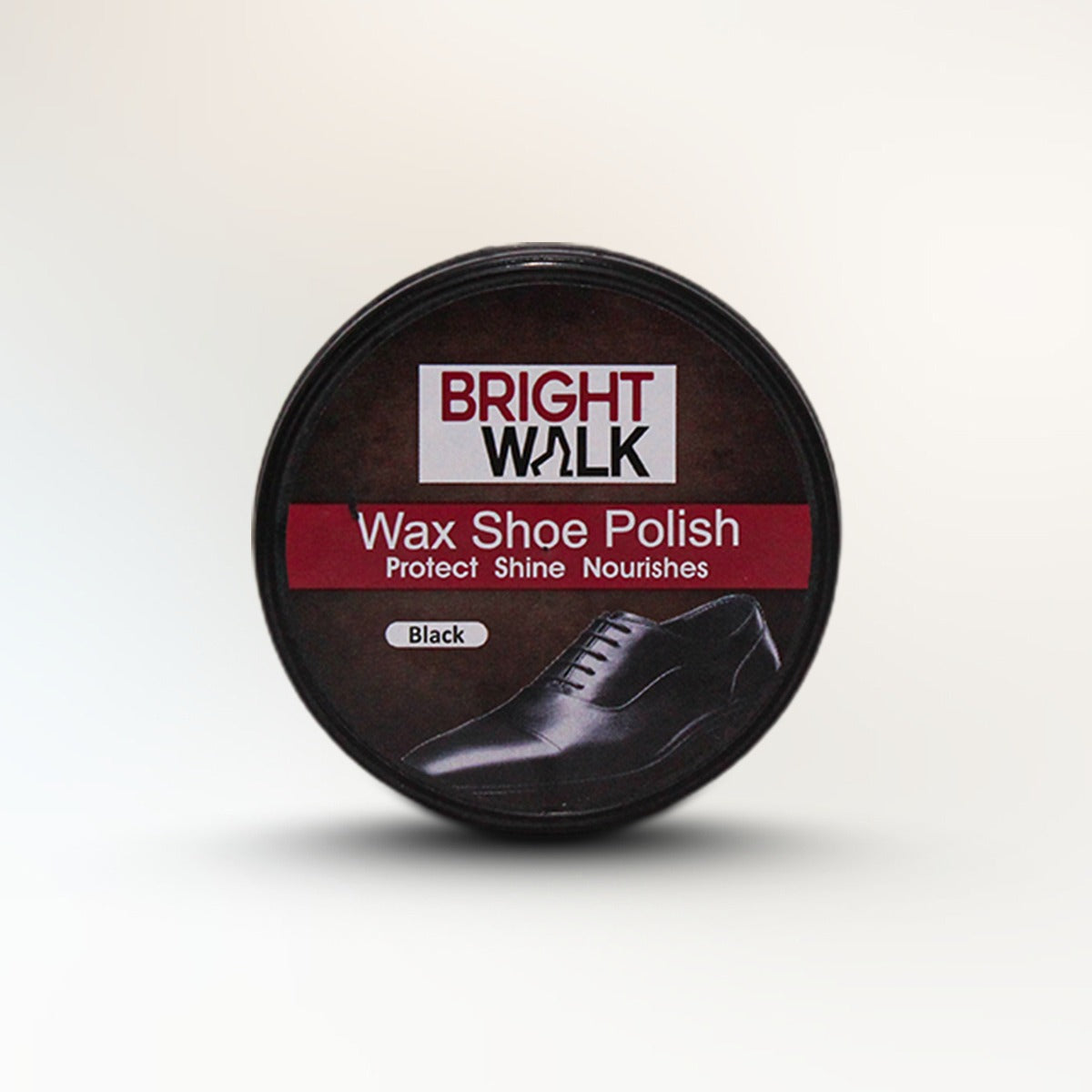 Black Polish