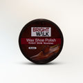 Brown Polish