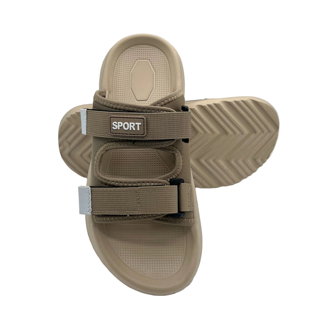 Men’s Sport Slide