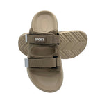 Men’s Sport Slide