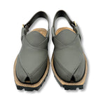 Nouroze Sandal