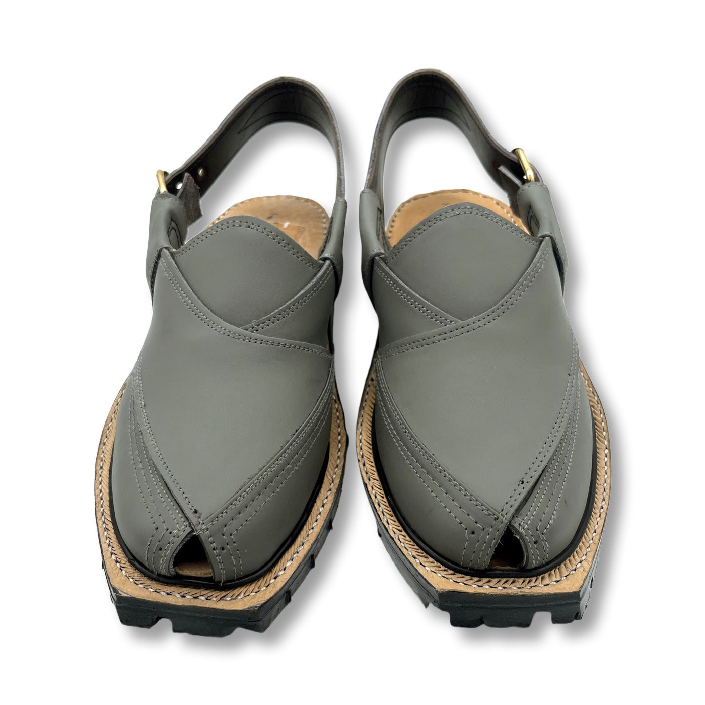 Nouroze Sandal