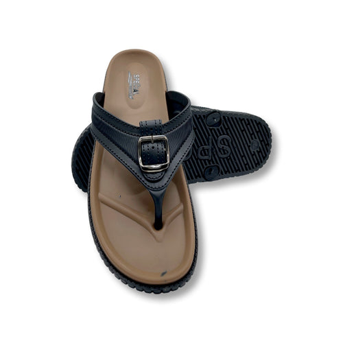 Bath Chappal (non slip)