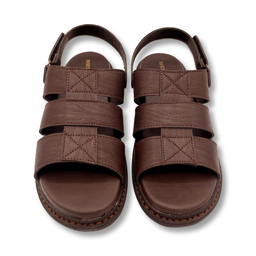 Gents Sandal