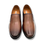 Men Formal Shoes