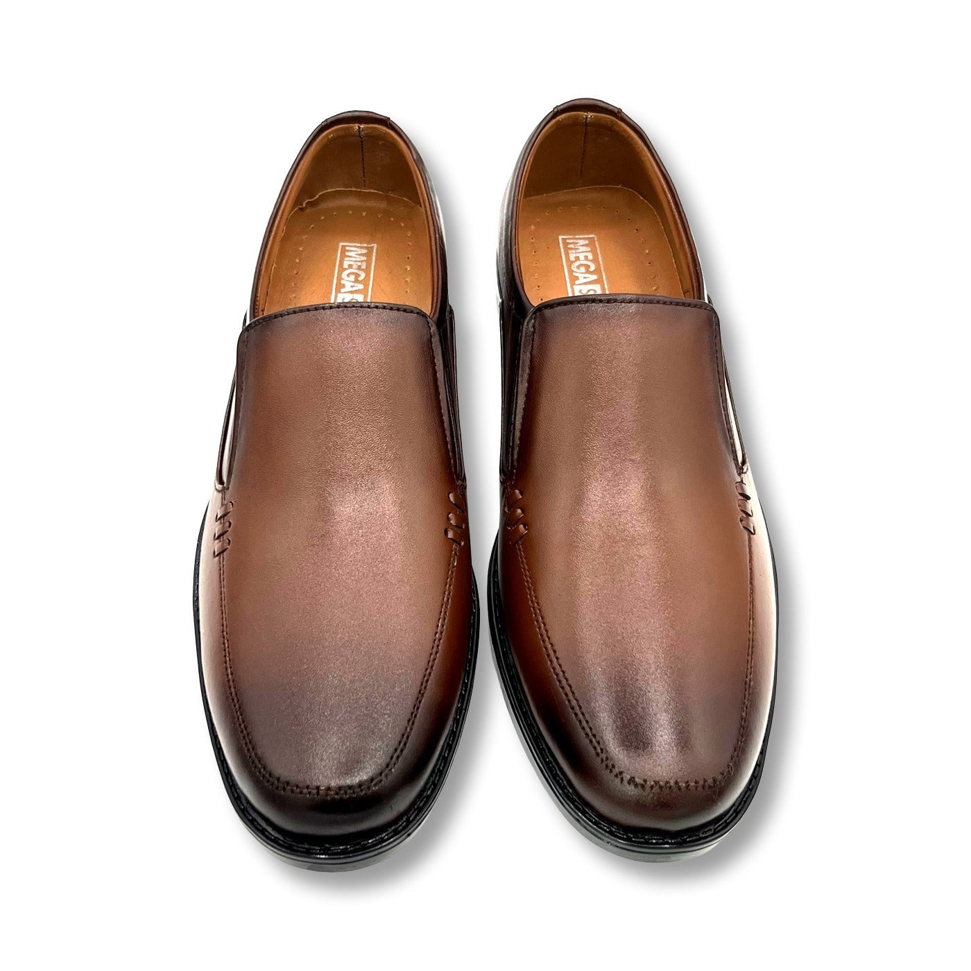 Men Formal Shoes