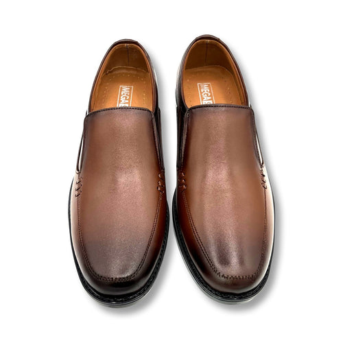 Men Formal Shoes