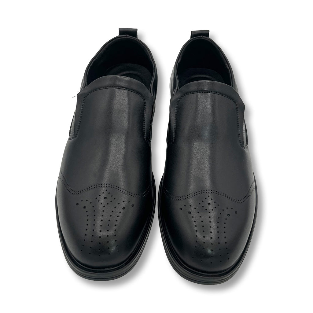 Men Formal Shoes