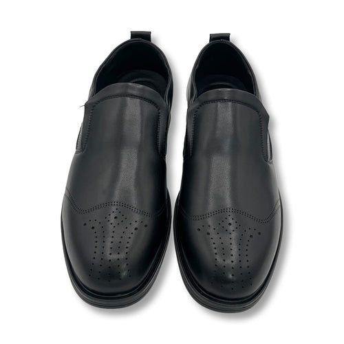 Men Formal Shoes