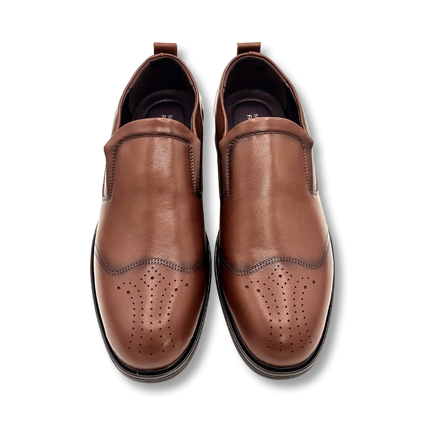 Men Formal Shoes