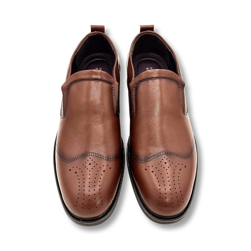 Men Formal Shoes