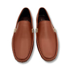 Men Loafer Shoes
