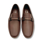 Men Loafer Shoes