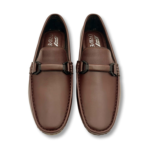 Men Loafer Shoes