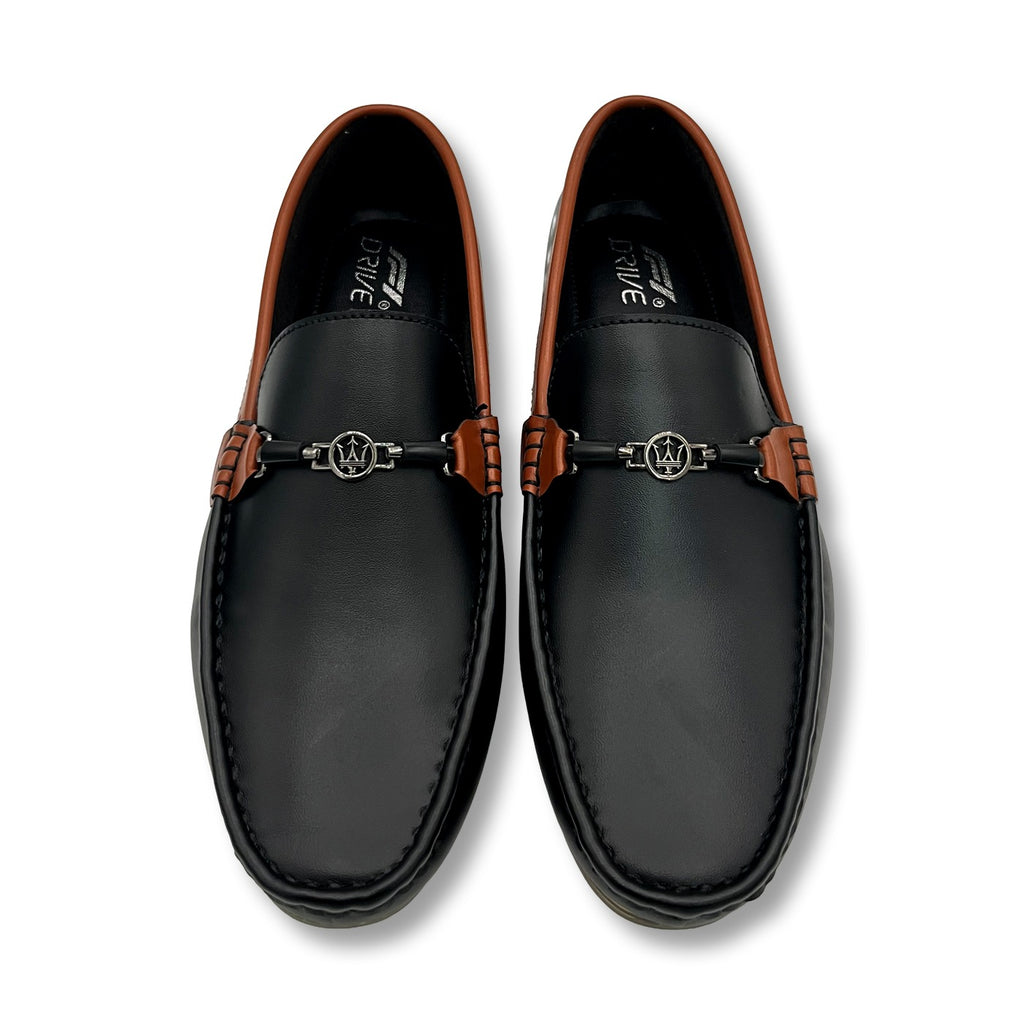 Men Loafer Shoes