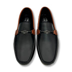 Men Loafer Shoes