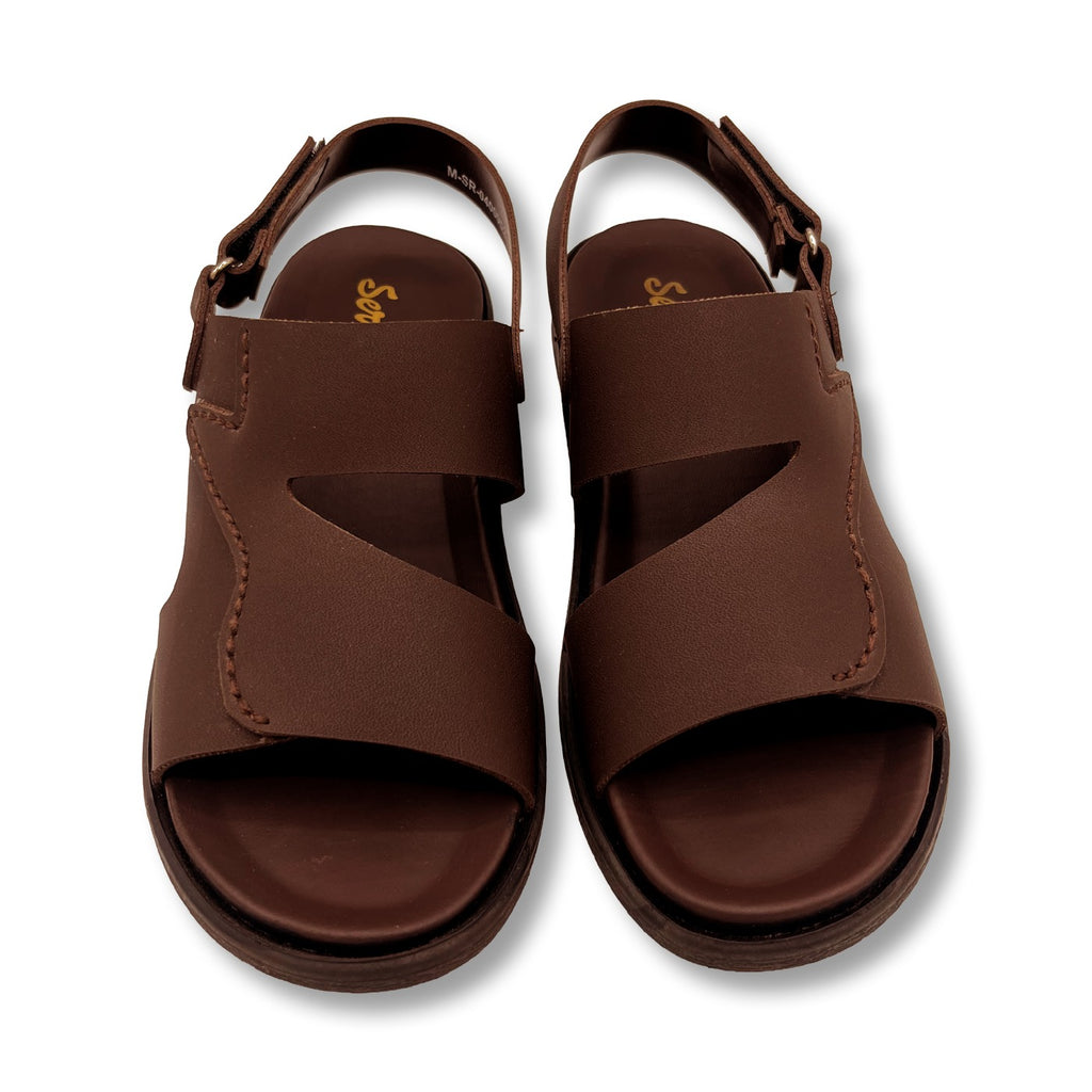 Gents Sandal