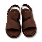 Gents Sandal