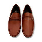 Men Loafer Shoes