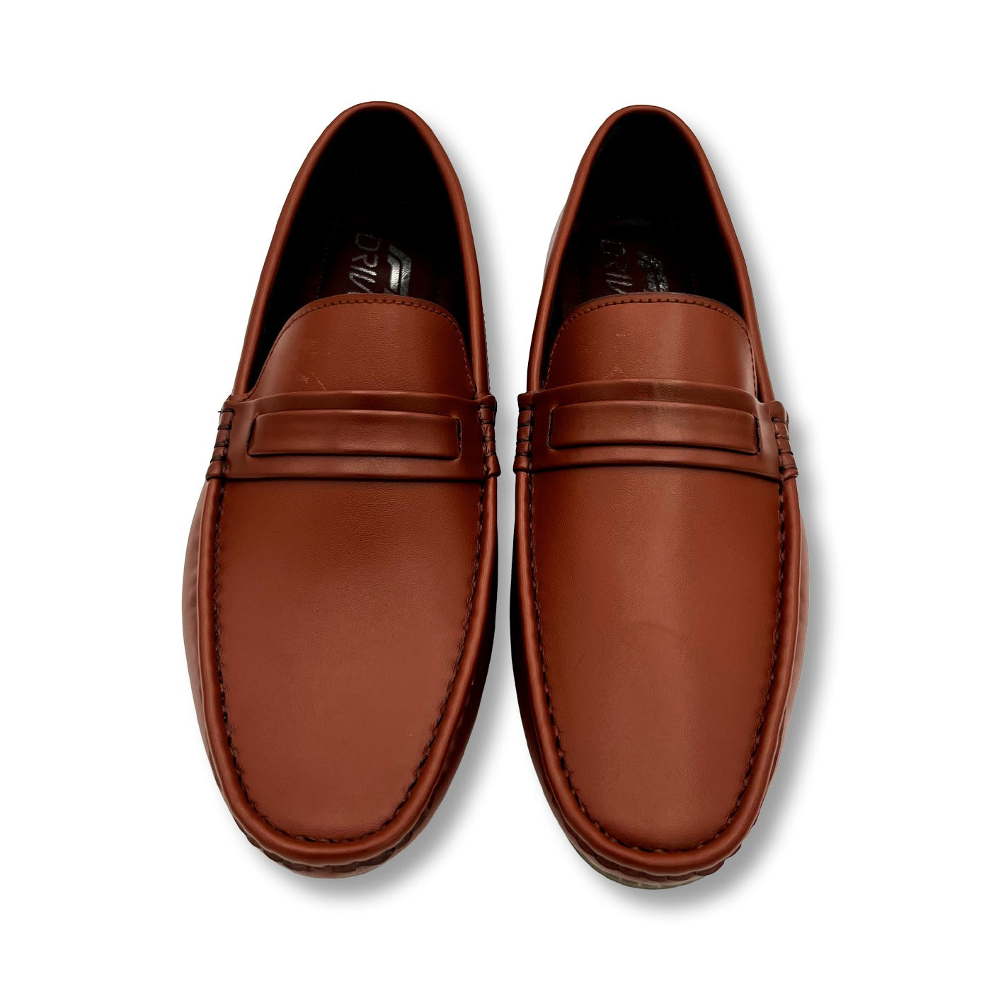 Men Loafer Shoes