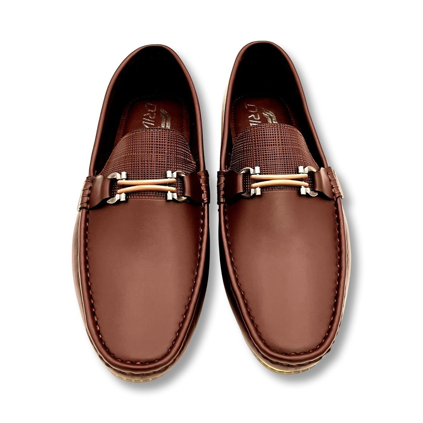 Men Loafer Shoes