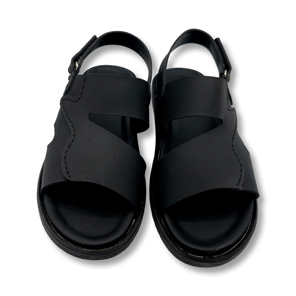 Gents Sandal