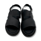Gents Sandal