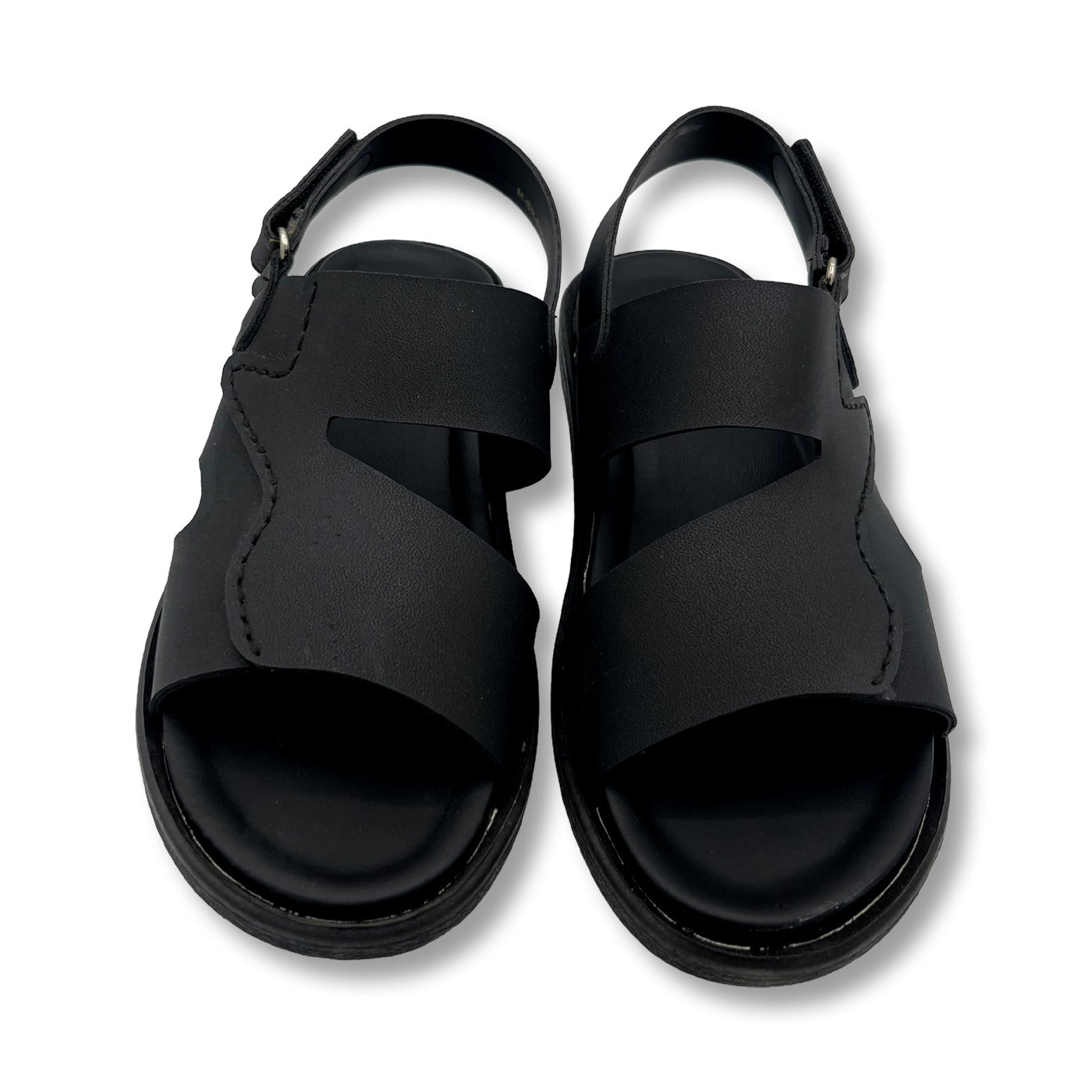 Gents Sandal