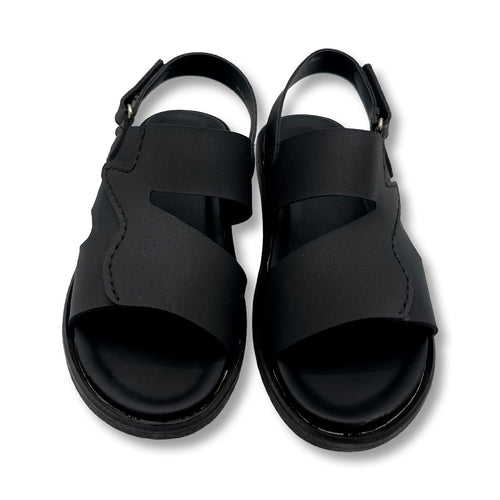 Gents Sandal
