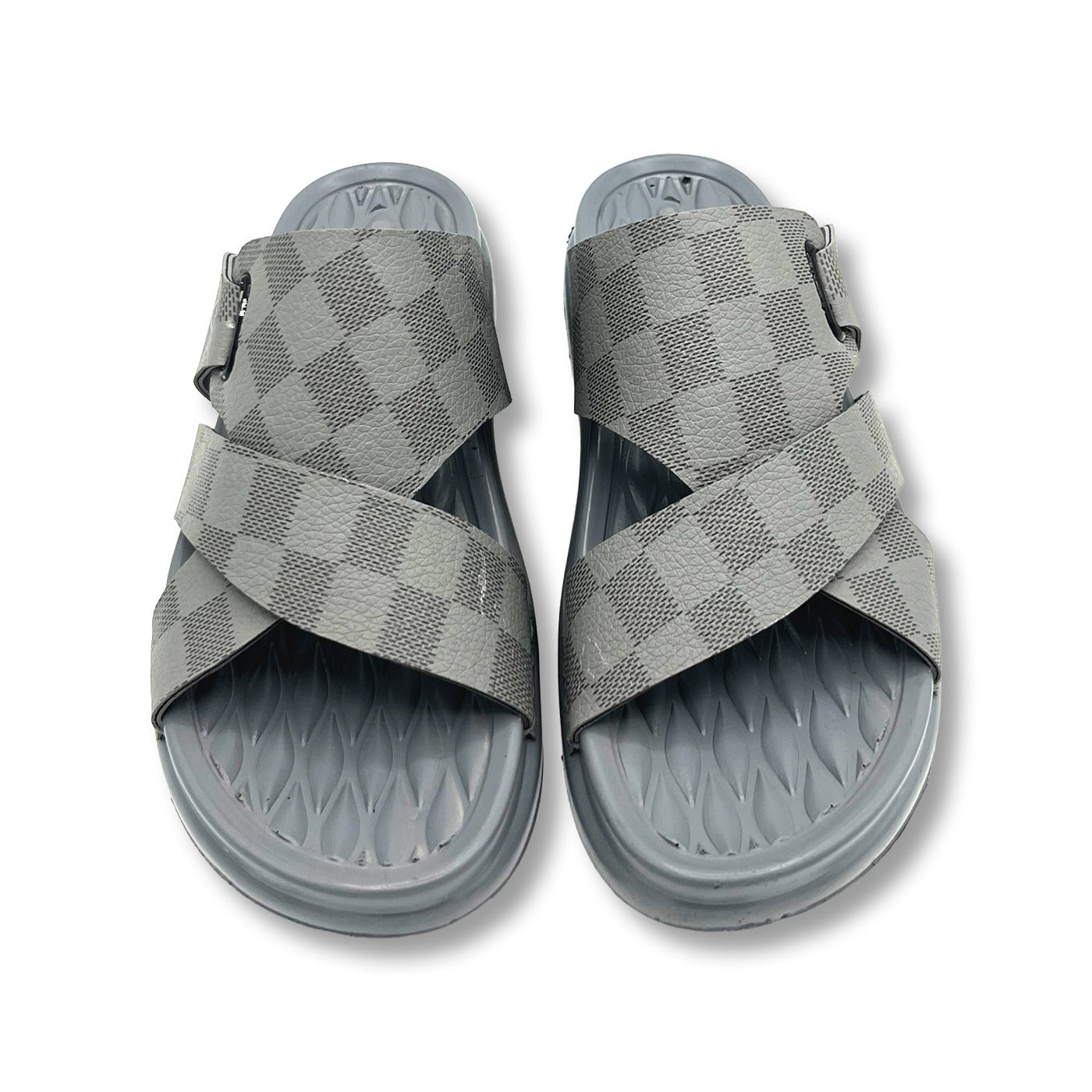 Boy's Slipper