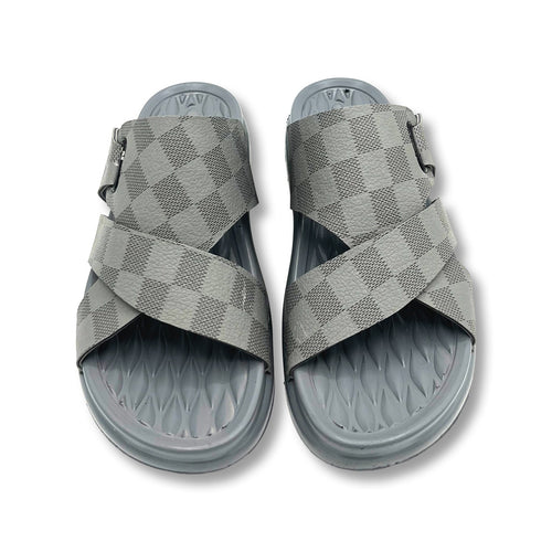 Boy's Slipper
