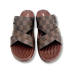 Boy's Slipper