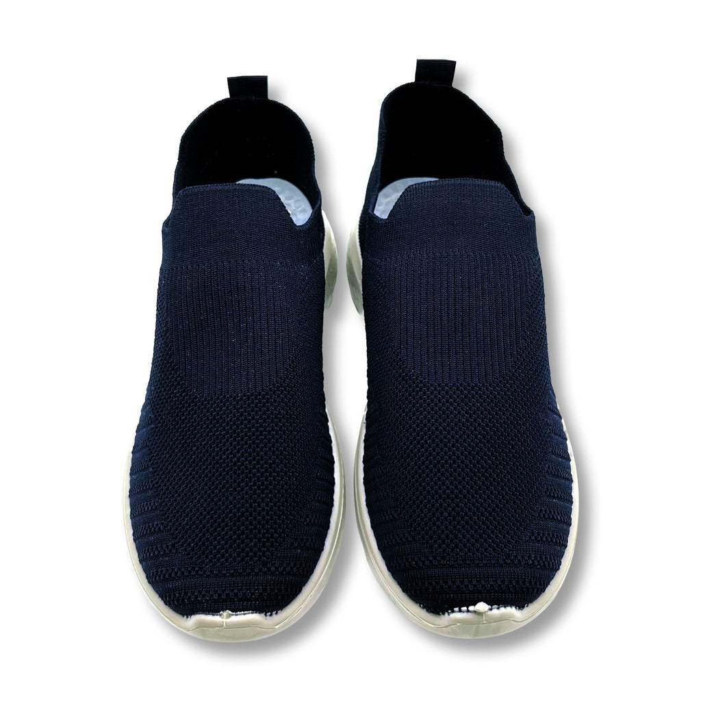 Men's Premium Skecher Shoes