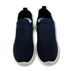 Men's Premium Skecher Shoes