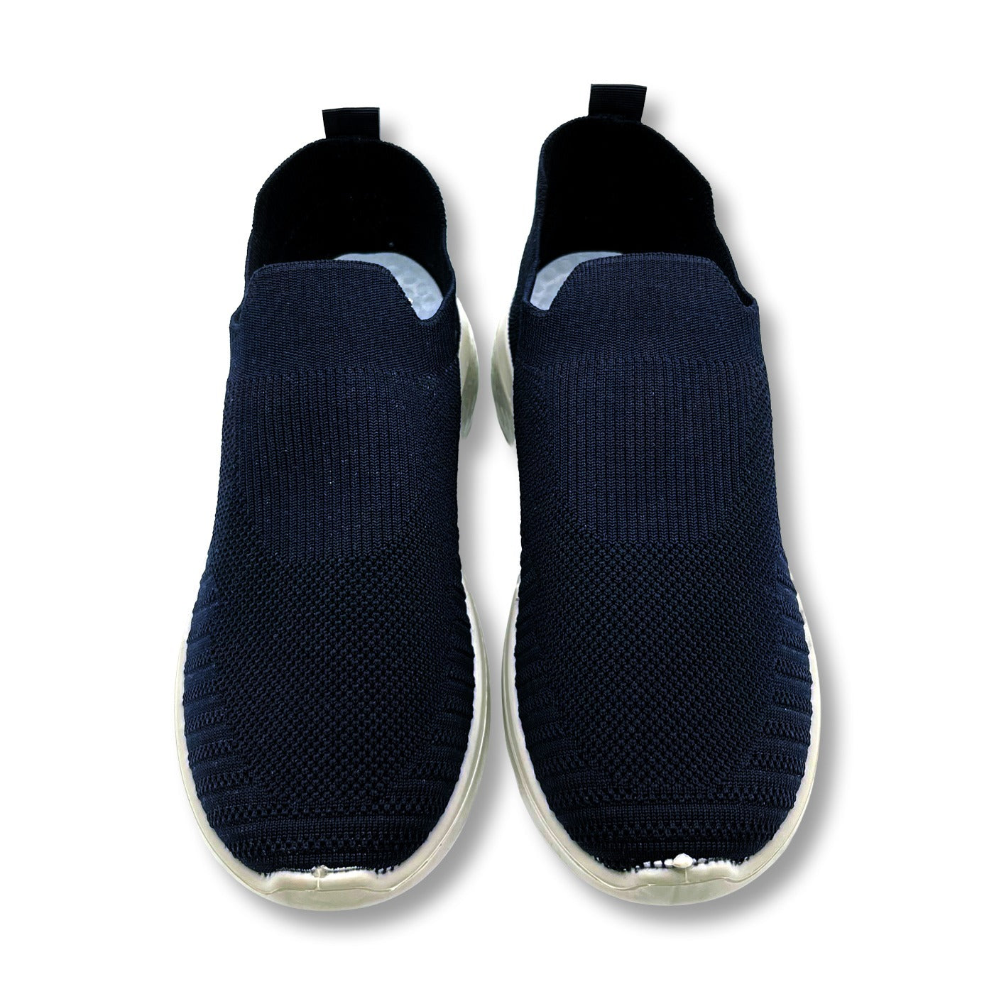 Men's Premium Skecher Shoes