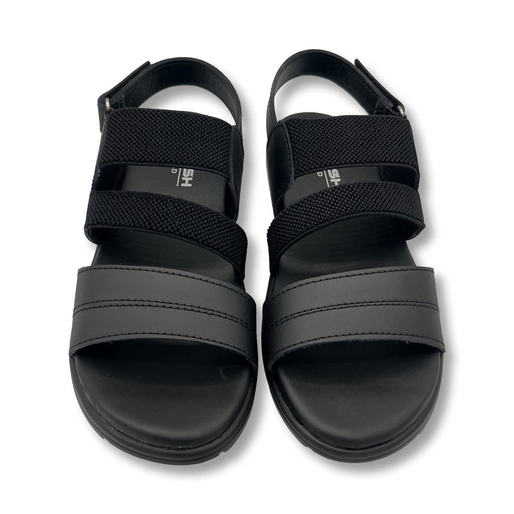 Gents Sandal