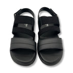 Gents Sandal