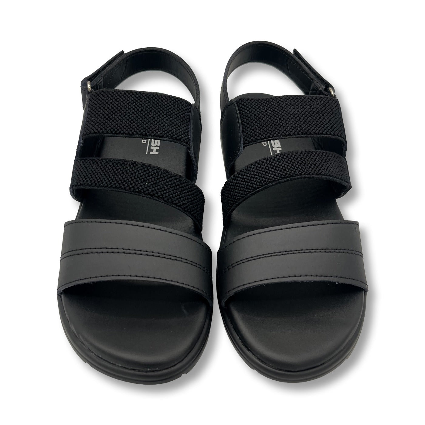 Gents Sandal