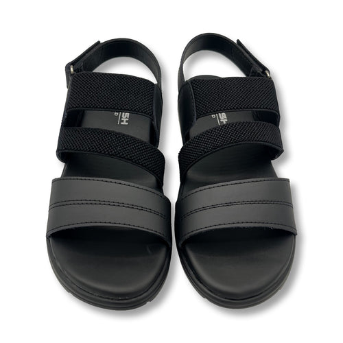 Gents Sandal