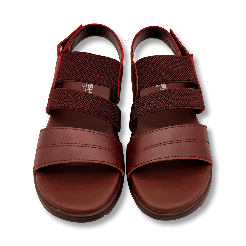 Gents Sandal
