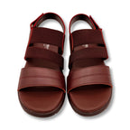 Gents Sandal