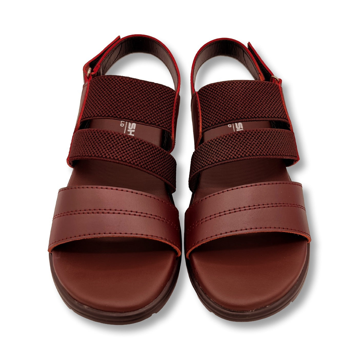 Gents Sandal