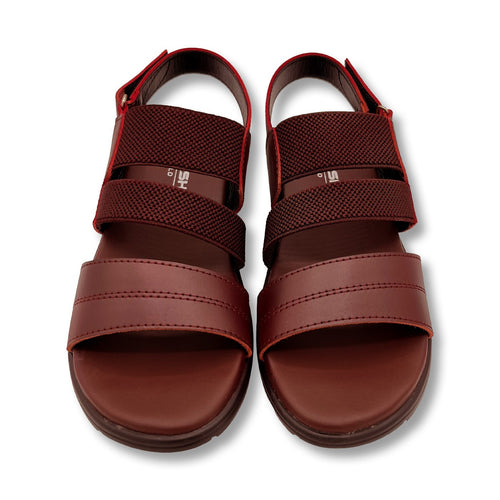 Gents Sandal